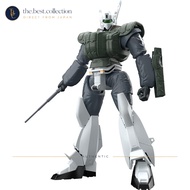 MODEROID Mobile Police Patlabor 2 the Movie AV 98 Ingram Reactive Armor Equipped 1/60 Scale Assembly