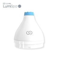 agelOc Lumispa iO Accent White SkinNu Original Promo