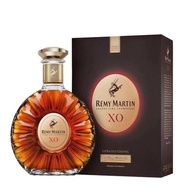 Remy Martin XO