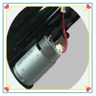 HZY Vacuum Cleaner Main Roller Brush Motor for ilife v7s v7 ilife v7s plus v7s pro Robotic Vacuum Cl