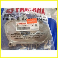 ♞,♘COVER 2 FOR AEROX STOCK YAMAHA PARTS