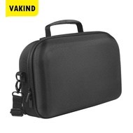 EVA Speaker Carrying Case Portable TPU Handle Travel Storage Bags Shockproof Accessories for Anker Soundcore Motion X600