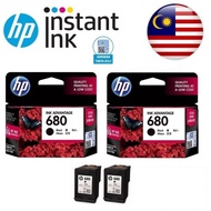 Ready Original 680 Ink Cartridge HP 680 Combo HP680 ink Cartridge 680 Black 680 Color For HP2336 HP2776 HP 2336 HP 2776
