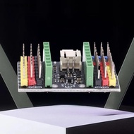 [SHM] ESP32-C3 Development Board ESP32-C3 ESP32-S3 ESP32-H2 ESP32-C6 Board ESP32 C3 SuperMini WiFi  