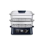 PSM-1605 Pensonic Food Steamer 28L
