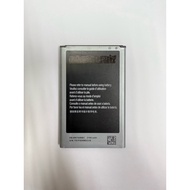 Battery Galaxy Note 3 Neo /  EB-BN750BBC