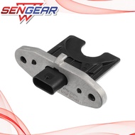 FORD FOCUS FIESTA GEAR BOX TRANSMISSION INHIBITOR NEUTRAL SWITCH / INHIBITOR GEAR BOX SENSOR