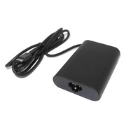 Dell Latitude 9420 9520 3520 3420 3320 Type C 65W Laptop Charger Adapter