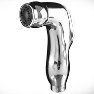 Bidet Spray Jet Shower Wc Spray Abs Chrome Fxq-29