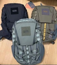 Mystery Ranch 神秘農場Rip Ruck 32升軍版戰術旅行多功能雙肩包