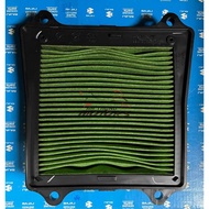 MODENAS PULSAR NS200/ RS200/ D400 Filter Element/ Penapis Air Cleaner  100% Original MODENAS DT58106