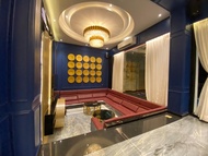 Sky Mansionz Villa 6BHK