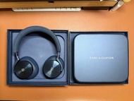Bang & Olufsen Beoplay H95 耳機