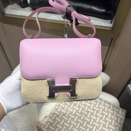 Hermes Constance 19