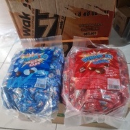 Dynamite candy 1kg pack