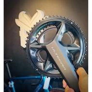 ULTEGRA FC-R8100 12-speed Crank