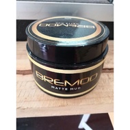 bremod gel rambut lelaki