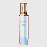 CLE DE PEAU BEAUTE The Serum II 100ml