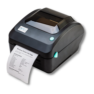 เครื่องพิมพ์ฉลากสินค้า ES-9920 อีซี่ ปริ้นต์ ES-9920UB