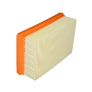 Suitable for Kacher Kacher WD4/MV4/MV6/WD5P Vacuum Cleaner Accessories Filter Filter Filter Element 