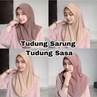 Sasa Tudung Sarung Tudung Sasa Tudung Sukan Tudung Raqtive