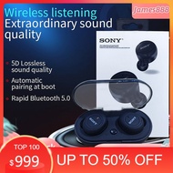 Blutooth earphones hight bass sound