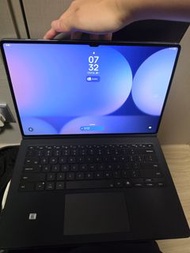 samsung galaxy tab s10 ultra 14.6吋  512Gb wifi