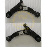 54500/54501-17000 HYUNDAI MATRIX 1.61.8 FRONT LOWER ARM OEM (1 PAIRS)