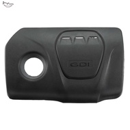 292402B930 Car Front  Hood Dust Cover Protective Cap for    IX25 1.6   2017