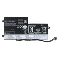 45N1112 Laptop Battery For ThinkPad  X240S X250 X260 X270 T440 T450S K2450 K21-80  L460 24Wh 2060mAh