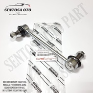 Link Stabil - Stabilizer Depan Avanza Xenia Original