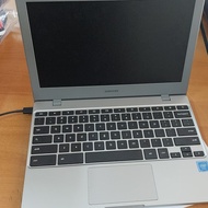 laptop samsung chromebook 4