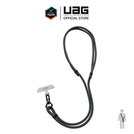 UAG - สายคล้อง รุ่น Civilian Crossbody Slim Lanyard