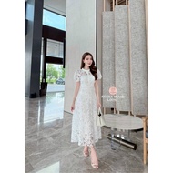 Tag :Athena (Athena) Brand 18/7