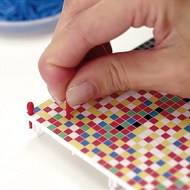 Pixel Art Refill 1000