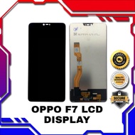 [READY STOCK] OPPO F7 F7 YOUTH LCD DISPLAY WITH TOUCH DIGITIZER