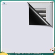 【bairddoro】4-Piece Square Magnetic Vent Covers Thick Magnetic Floor Vent Covers for Ceiling Vents an