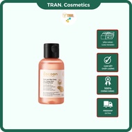Toner Cocoon Toner Sen Cocoon Giúp Dịu Lành Giúp Bảo Vệ Hàng Rào Độ Ẩm Của Làn Da Nhạy Cảm 50ml 14