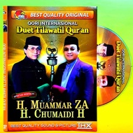 KASET DVD MUAMMAR ZA-KASET MUAMMAR ZA-KASET MUAMMAR-KASET CD MUAMMAR ZA-VCD H MUAMMAR ZA-MUAMMAR ZA