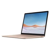 5Cgo【權宇Microsoft Surface Laptop3 13.5" I7/16G/256G PLA00080