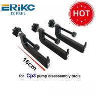 NEW Diesel Common Rail Pump Disassemble Tool Sets Diesel Injector Repair Tool FOR CP3 1Set/3 Pieces 