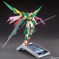 Bandai Original HG HGBF 1/144 Gundam Wing Fenice Rinascita