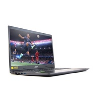 Acer Aspire 3- A315-57G Core i5 - 1035G1