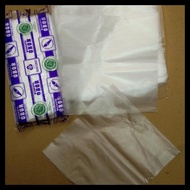 Samir Plastic 20 x 20 sheet plastic/