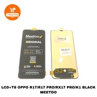 LCD TOUCHSCREEN OPPO R17/ R17 PRO / RX17 PRO / K1 FULLSET