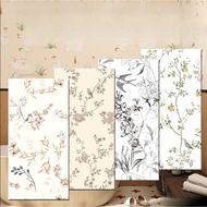 (2 pieces minimum purchase) Indoor Wall Tiles 600*1200 Retro Matte Bathroom Kitchen Seamless Tiles I