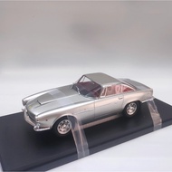 1/18 Ferrari Ferrari 250 GT Ferrari Special (If You Have Any Questions Contact Online Customer Servi