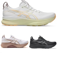 KYRS Arscani GEL-KAYANO 32 Running Shoes Unisex-Breathable, Stable, Supportability