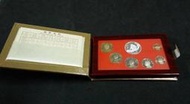 E27 民國93年猴年生肖套幣 精鑄版 925銀章 重1/2盎斯 盒附說明書-附收據