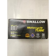 200-17 SWALLOW INNER TYRE